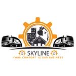 Skyline Freight icon