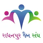 RadhanpurJainSangh icon