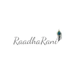 Raadharani icon