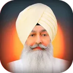 Radha Soami Wallpaper HD Photo icon