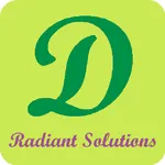 Dictionary of Life Sciences icon