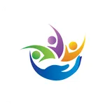Pharmacovigilance icon