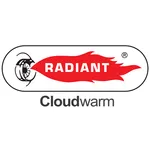 Radiant Cloudwarm icon