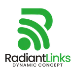 Radiant Links icon