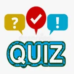 MCQs e-Quiz Exam Crack icon