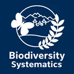 Systematics- Organism Taxonomy icon
