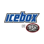 Radiator Supply House icon