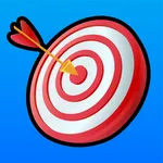 AR Target Practice icon