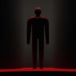 Are You Afraid Of The Dark icon