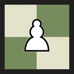 Offline Chess - MyChess icon