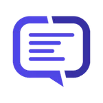 DataChat icon