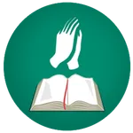 Tamil Bible Verse Daily icon