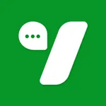 YottaChat icon