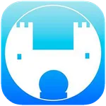 Baños Digital icon