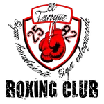 El Tanque AR icon