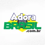 Rádio Adora Brasil icon