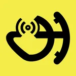 Akhal Educational  Radio icon