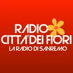 RADIO CITTA' DEI FIORI icon