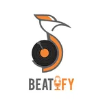 Beatify - In Store Radio icon