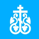 Radio Creștin Ortodox 2021 icon