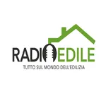 Radio Edile icon