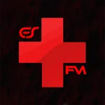 esMasFM icon