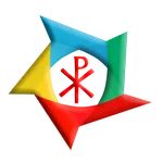 FM CARISMAS icon