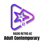 Radio Retro Adult Contemporary icon