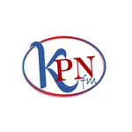 Radio KPN FM icon