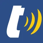 Radio La Voz del Tomebamba icon