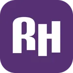 Radio House icon