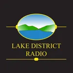 Lake District Radio icon