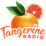 Tangerine Radio icon