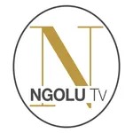Ngolu Tv icon