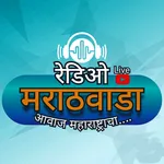 Radio Marathwada icon