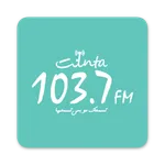 Inta FM icon