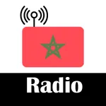 راديو المغرب - Maroc Radio icon