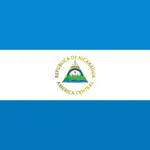 Radio Nicaragua icon