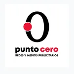 Radio Punto Cero icon