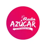Radio Azucar icon