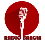 Radio Bangla icon