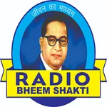 Radio Bheem Shakti (HD) icon