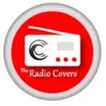 The Radio Covers (Dolby HD) icon