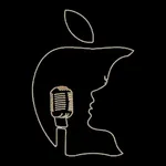 Radio Genesis Plus icon