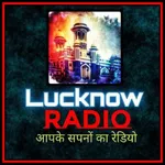 Lucknow Radio icon