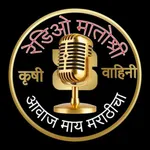Radio Matoshree icon