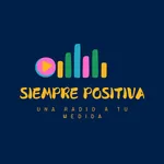 Radio Siempre Positiva icon