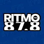RITMO 87.8 icon