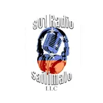 801 Radio Sailimalo icon