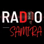 Radio Samira icon